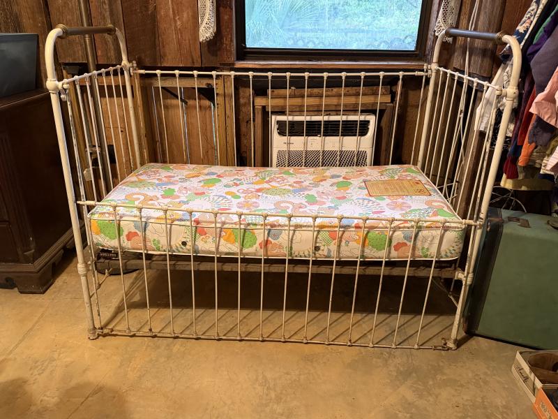 Sale Photo Thumbnail #258