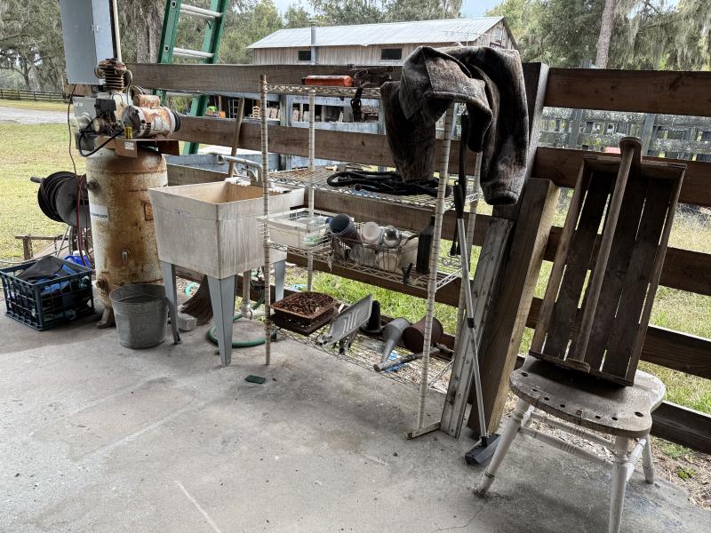 Sale Photo Thumbnail #34