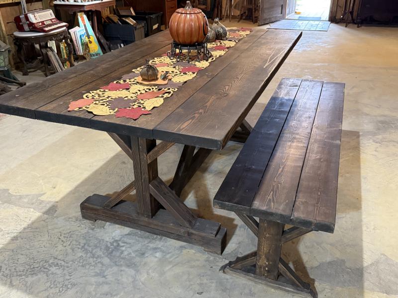 Sale Photo Thumbnail #86