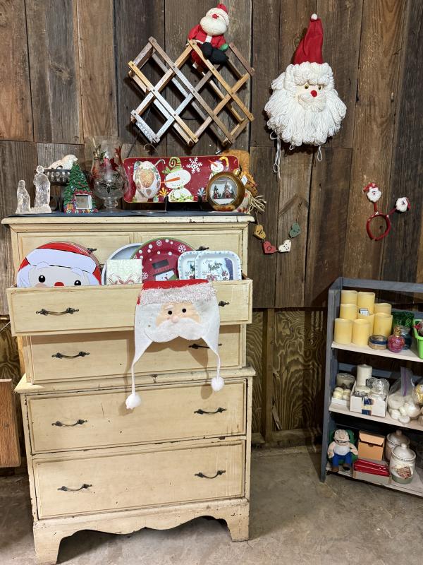 Sale Photo Thumbnail #168