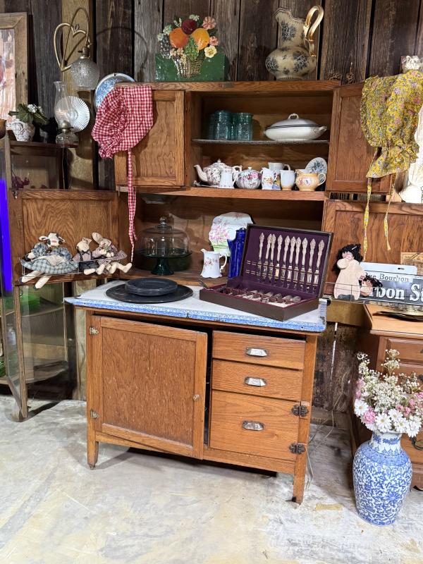 Sale Photo Thumbnail #159