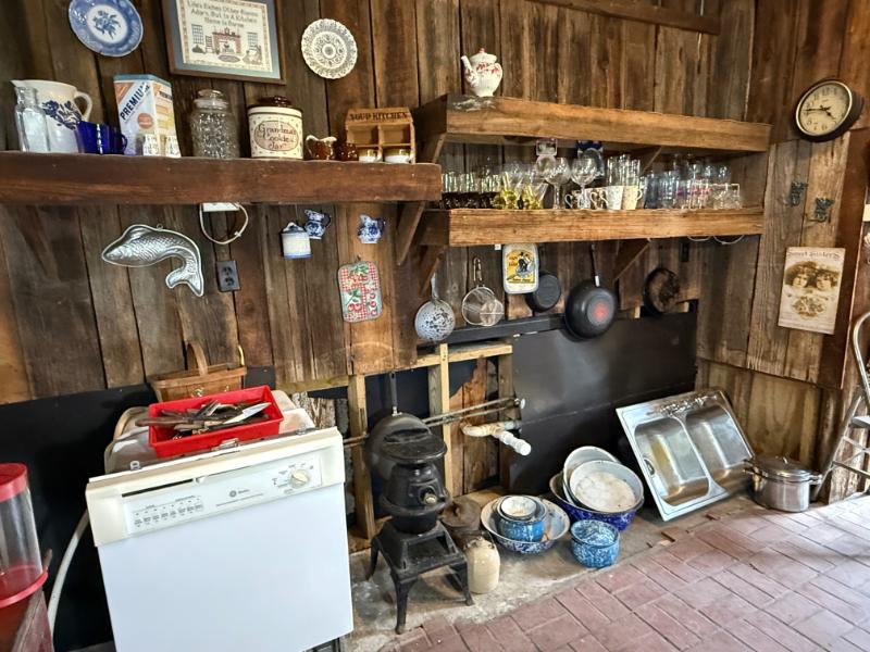 Sale Photo Thumbnail #110