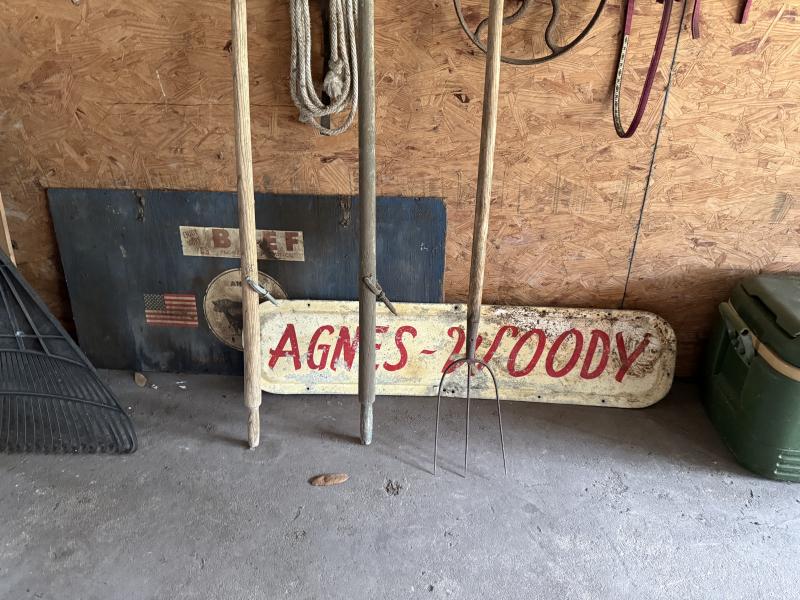 Sale Photo Thumbnail #57