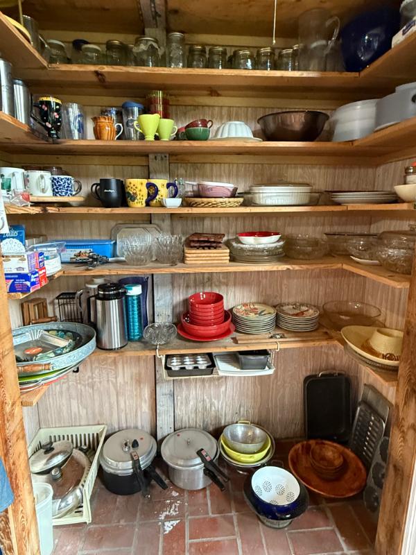 Sale Photo Thumbnail #119