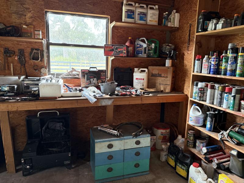 Sale Photo Thumbnail #45