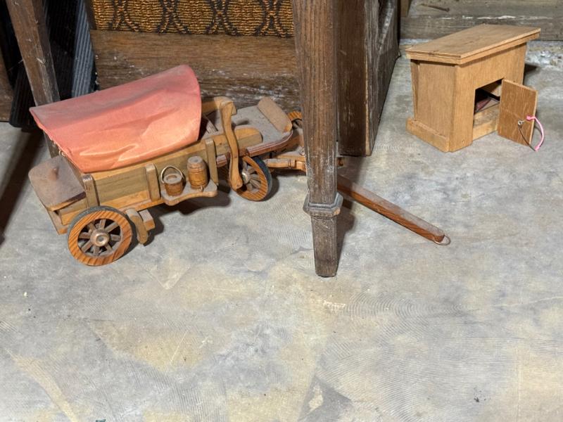 Sale Photo Thumbnail #180