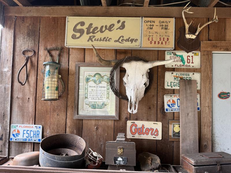 Sale Photo Thumbnail #33