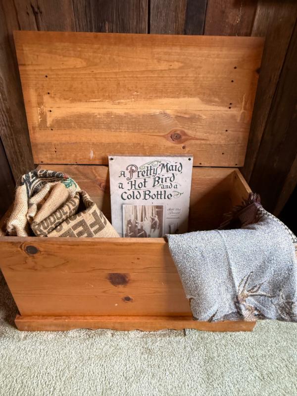 Sale Photo Thumbnail #226