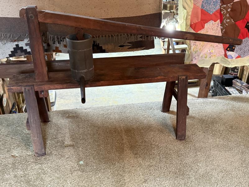 Sale Photo Thumbnail #233