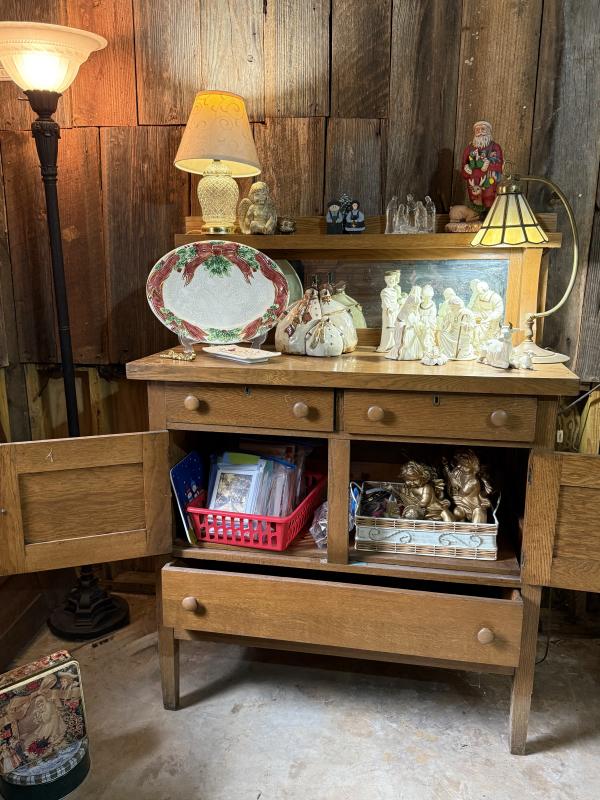 Sale Photo Thumbnail #165