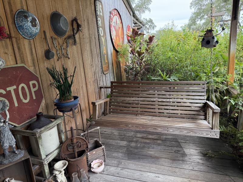 Sale Photo Thumbnail #67