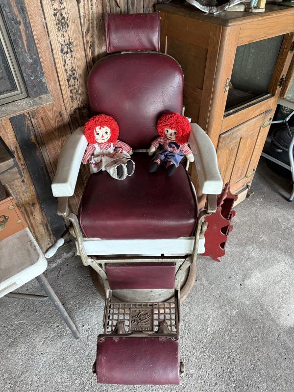 Sale Photo Thumbnail #11