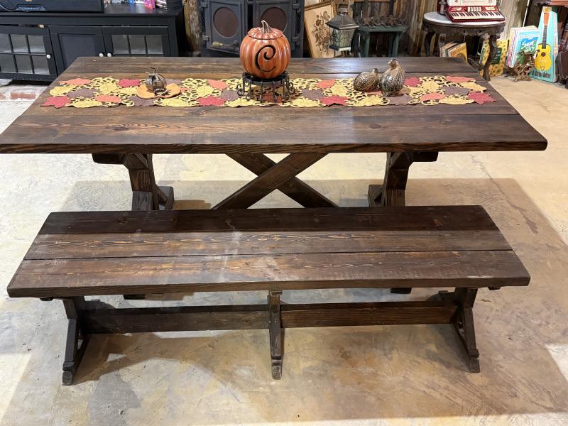 Sale Photo Thumbnail #85