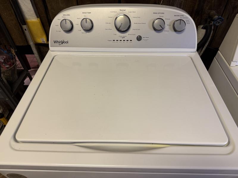 Sale Photo Thumbnail #248