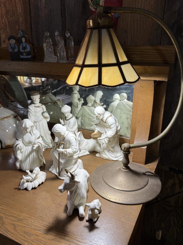 Sale Photo Thumbnail #166