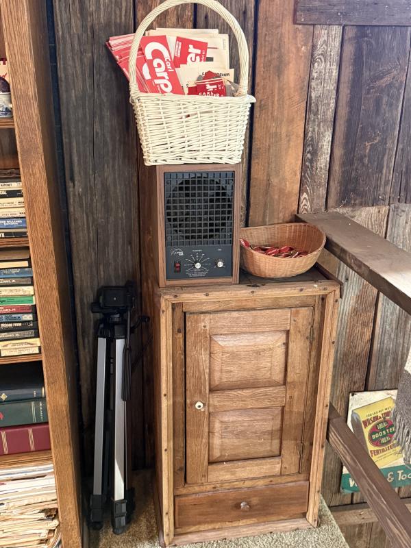 Sale Photo Thumbnail #234