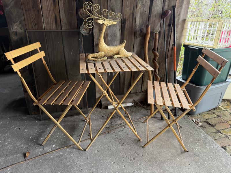 Sale Photo Thumbnail #22