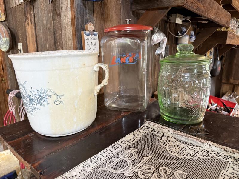 Sale Photo Thumbnail #105