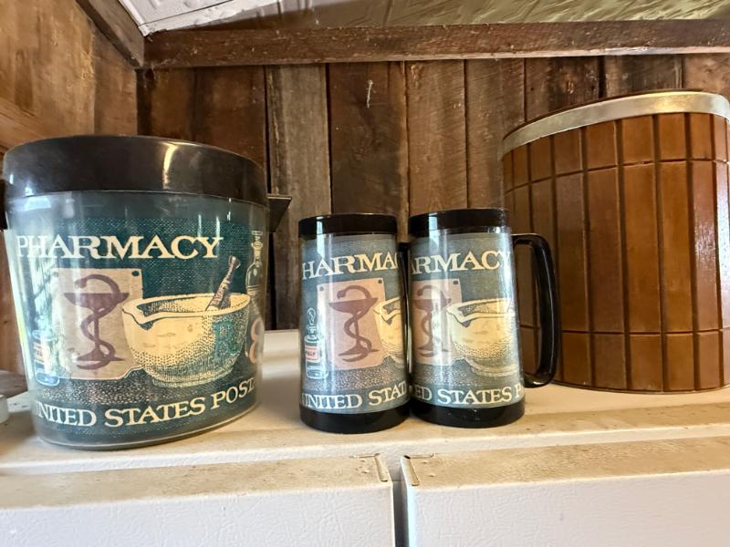 Sale Photo Thumbnail #131