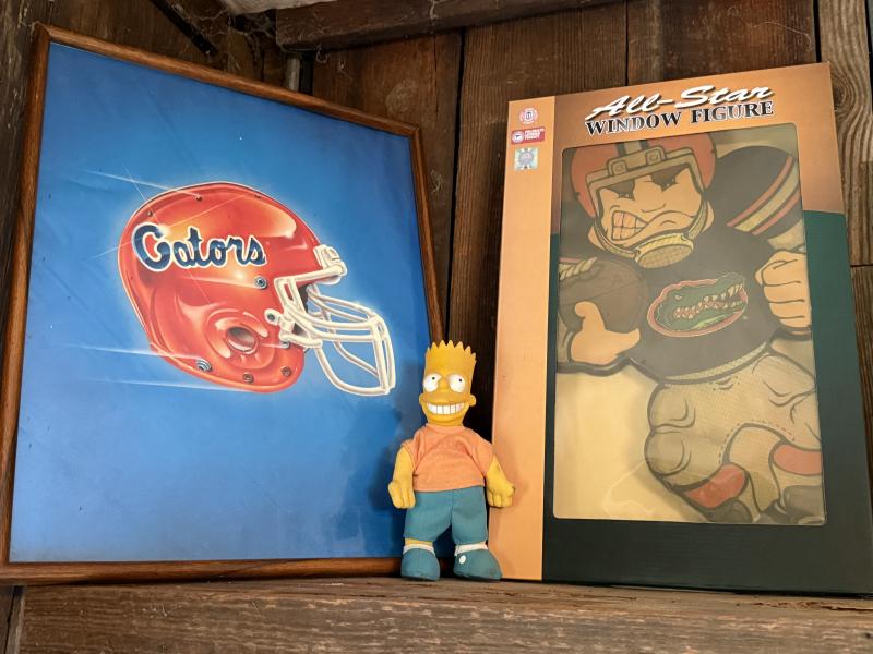 Sale Photo Thumbnail #240