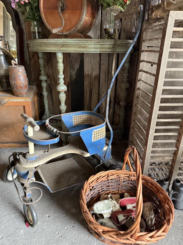 Sale Photo Thumbnail #5