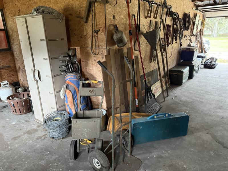 Sale Photo Thumbnail #51