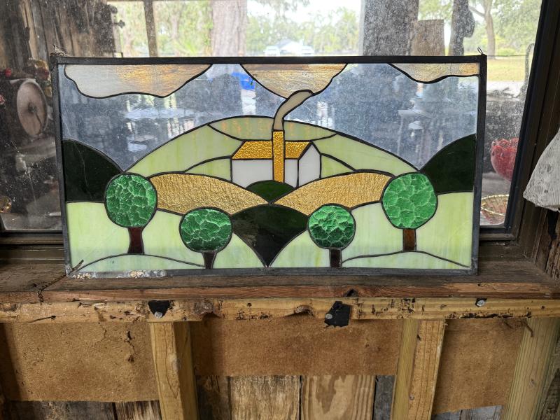 Sale Photo Thumbnail #100