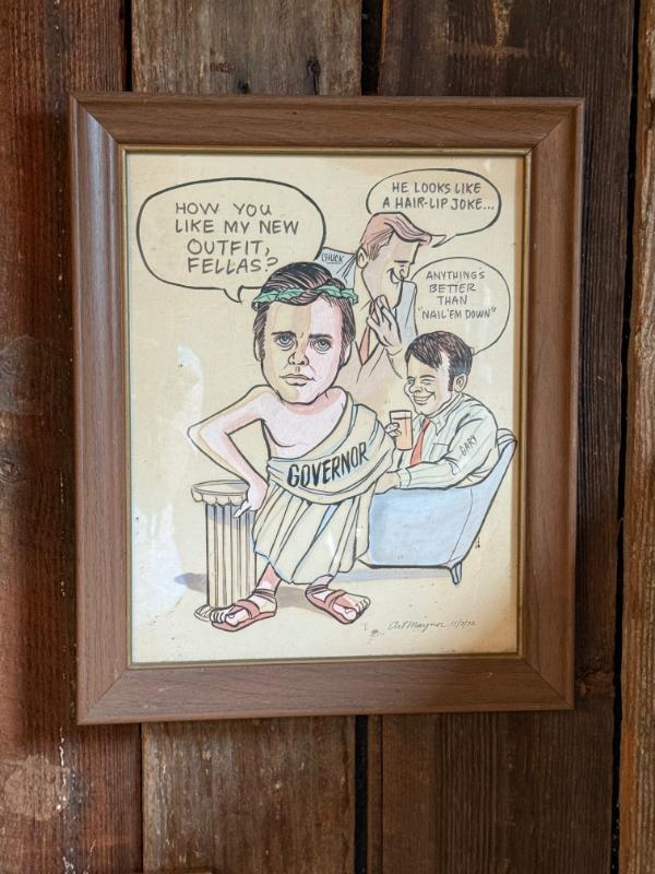 Sale Photo Thumbnail #227