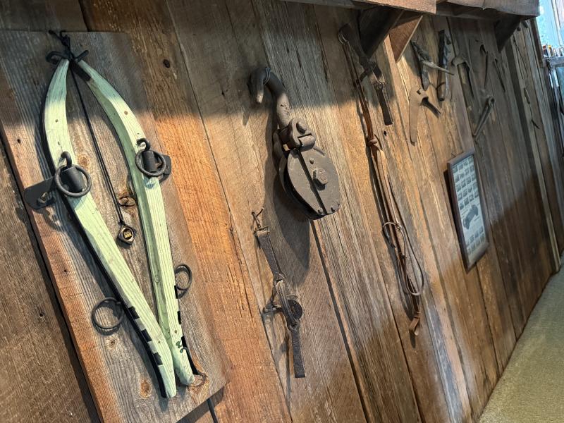 Sale Photo Thumbnail #207