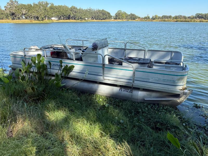 Sale Photo Thumbnail #274