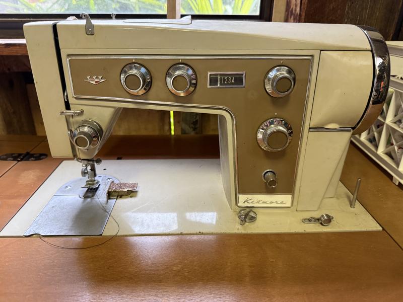 Sale Photo Thumbnail #252