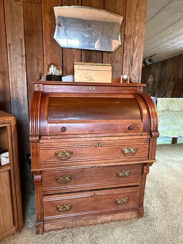 Sale Photo Thumbnail #194