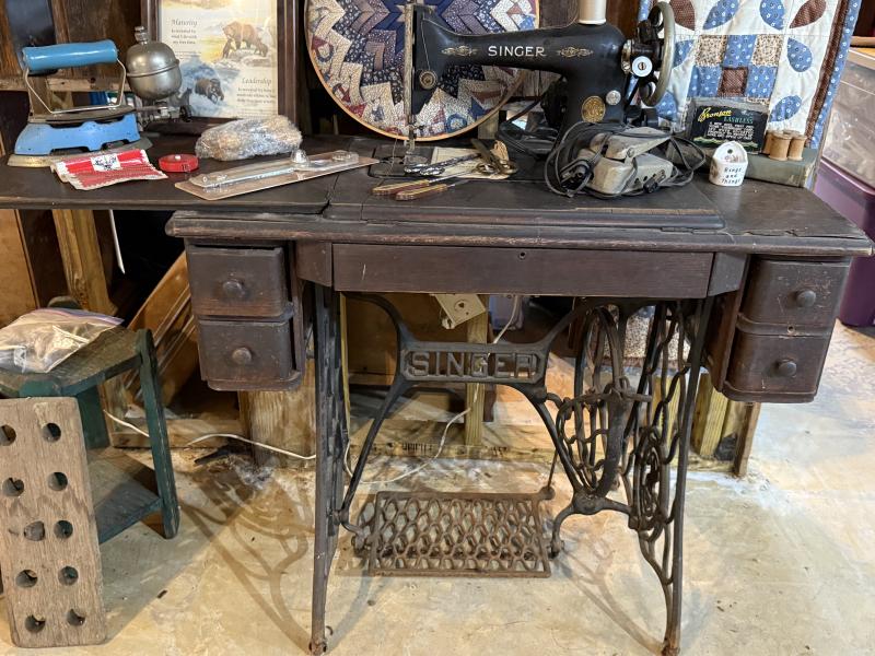 Sale Photo Thumbnail #83