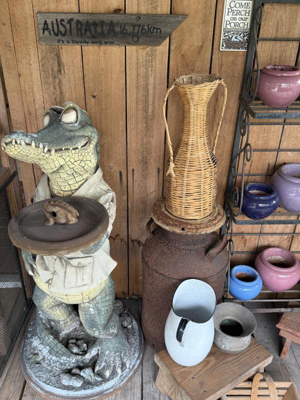 Sale Photo Thumbnail #74