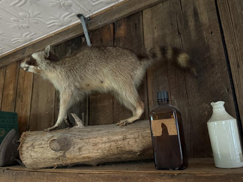 Sale Photo Thumbnail #210