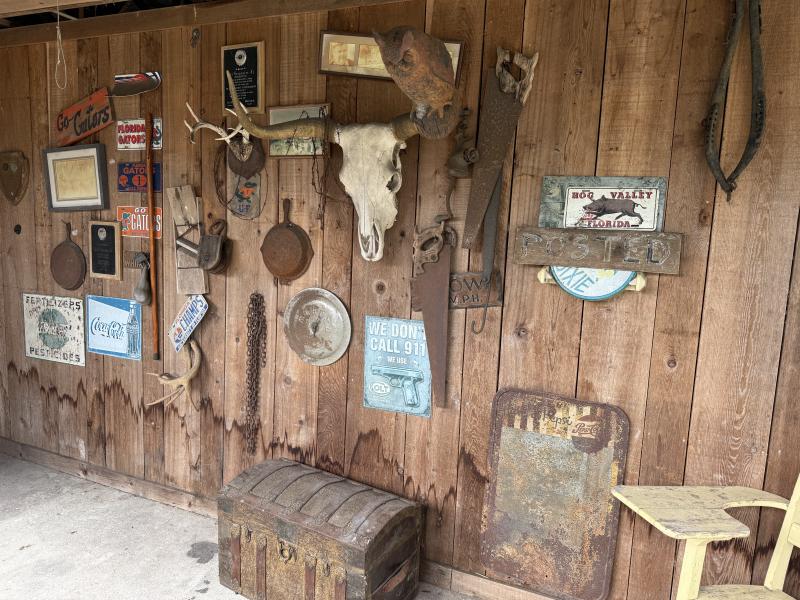 Sale Photo Thumbnail #32