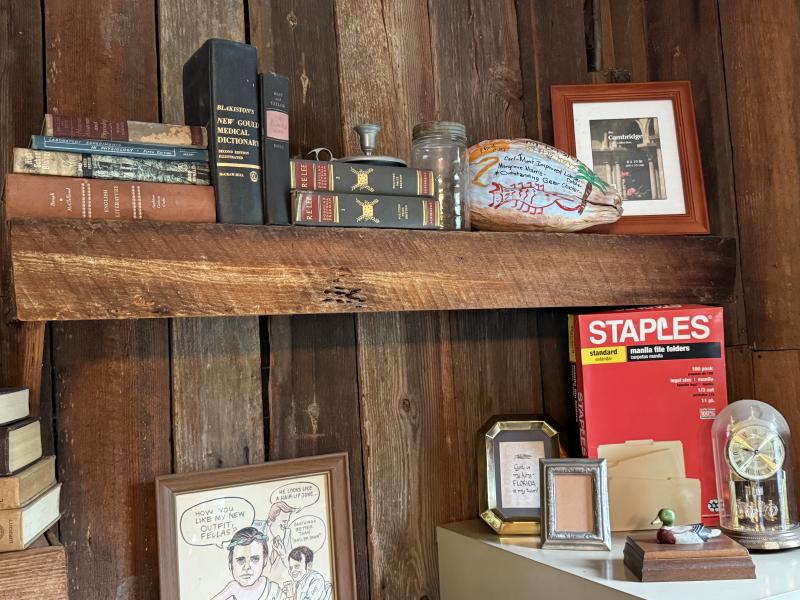 Sale Photo Thumbnail #228