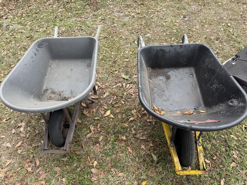 Sale Photo Thumbnail #29