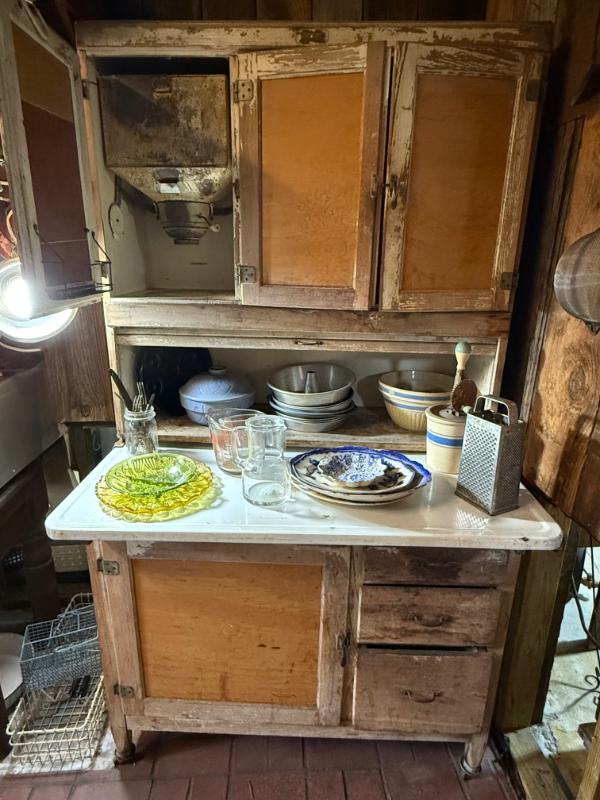 Sale Photo Thumbnail #117