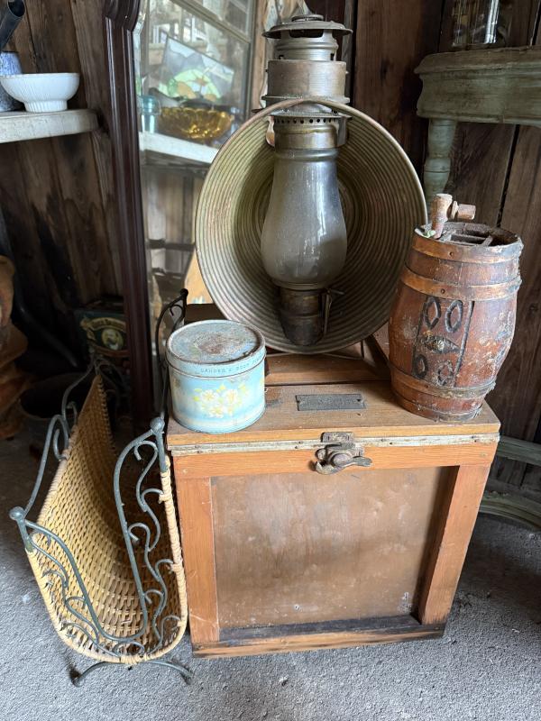 Sale Photo Thumbnail #7