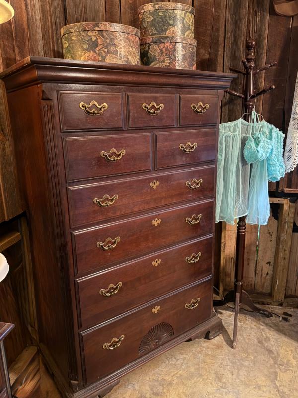 Sale Photo Thumbnail #262