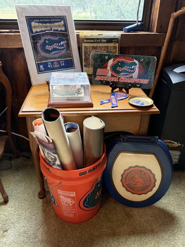 Sale Photo Thumbnail #219