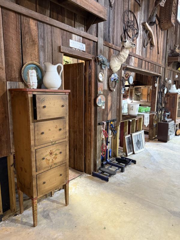 Sale Photo Thumbnail #103