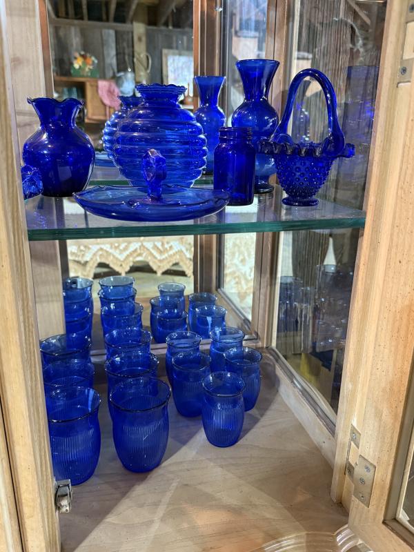 Sale Photo Thumbnail #155