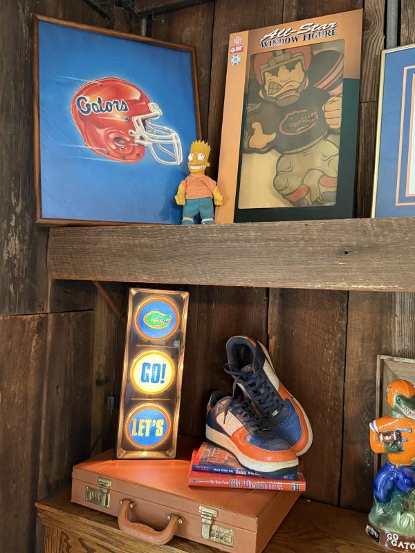 Sale Photo Thumbnail #218