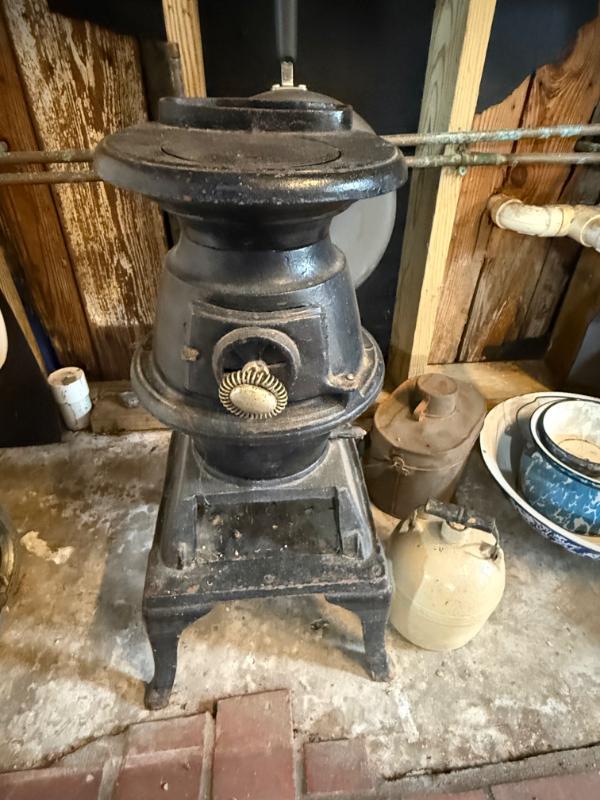 Sale Photo Thumbnail #111