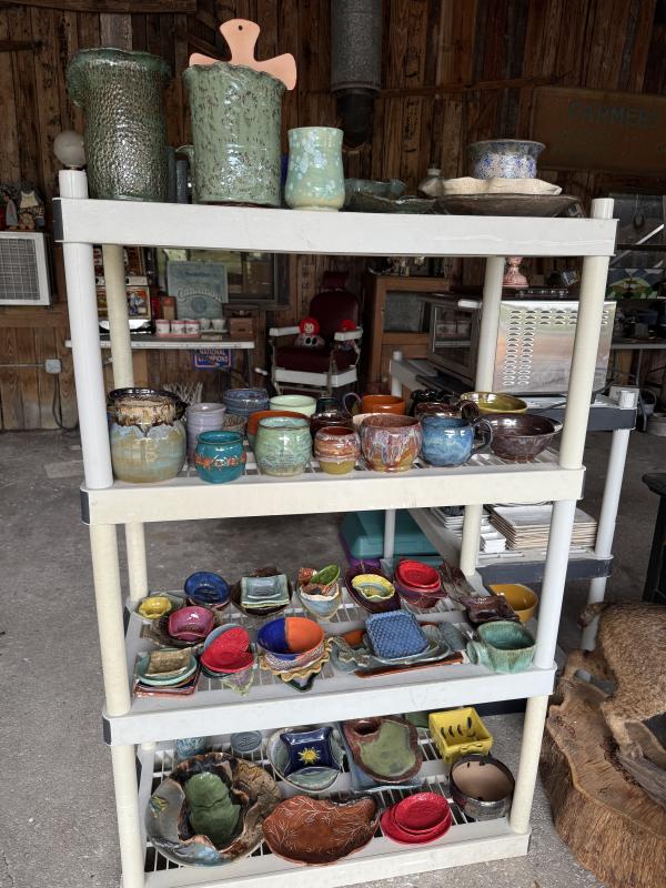 Sale Photo Thumbnail #18