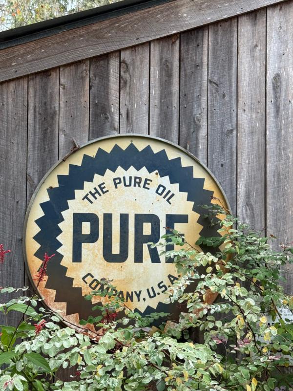 Sale Photo Thumbnail #73