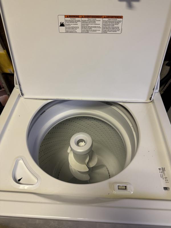 Sale Photo Thumbnail #249