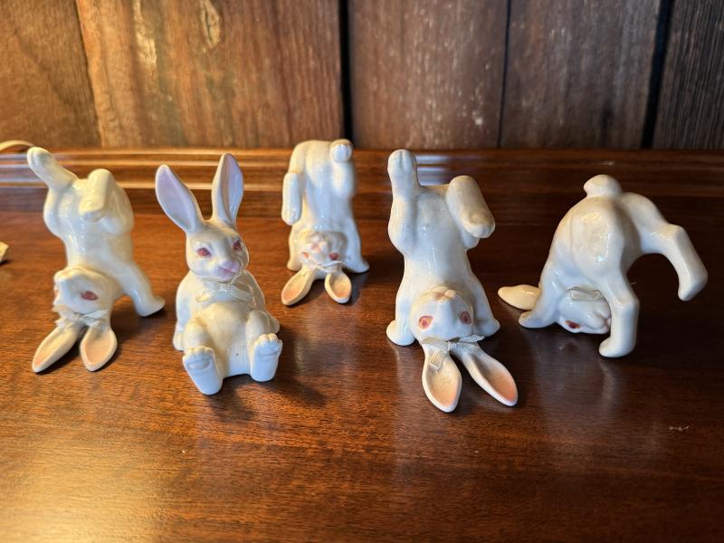 Sale Photo Thumbnail #196